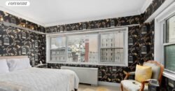 27 East 65th Street, Unit 7C, Manhattan, NY