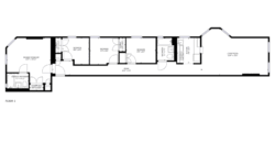Apartamento de 4 Quartos à Venda em Manhattan Nova Iorque