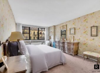 420 East 51st Street, Unit 3E, Manhattan, NY