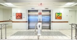 70 West 139th Street, Unit 2I, Manhattan, NY