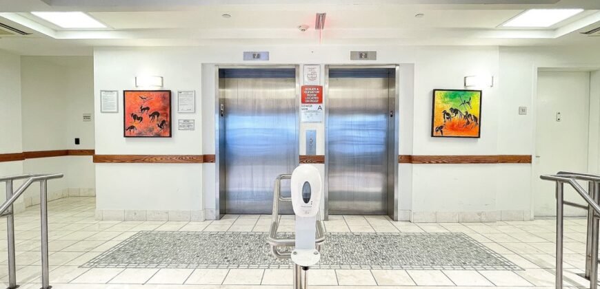 70 West 139th Street, Unit 2I, Manhattan, NY