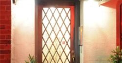 467 West 57th Street, Unit 3A, Hell’s Kitchen, Manhattan, NY 10019