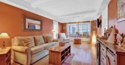 Studio à Venda em Manhattan Nova Iorque