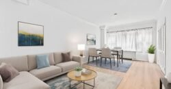 440 East 62nd Street, Unit 14H, Upper East Side, Manhattan, NY 10065