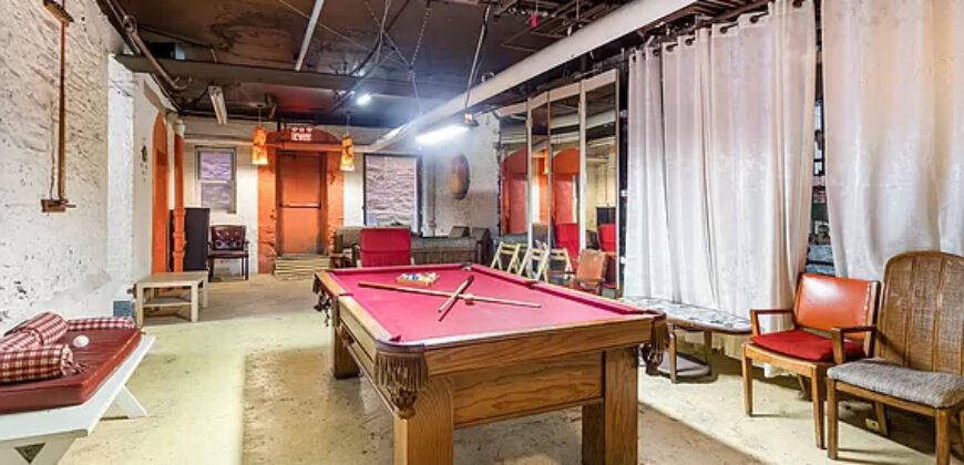 2790 Broadway, Unit 2H, Upper West Side, Manhattan, NY 10025