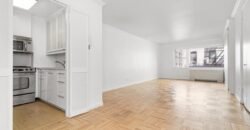 333 East 66th Street, Unit 4R, Upper East Side, Manhattan, NY 10065