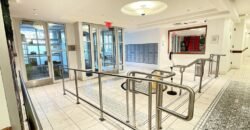 70 West 139th Street, Unit 2I, Manhattan, NY