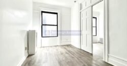 504 West 139th Street, Unit 14, Manhattan, NY
