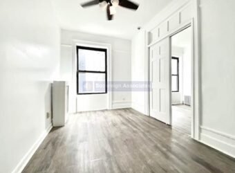 504 West 139th Street, Unit 14, Manhattan, NY