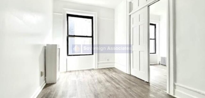 504 West 139th Street, Unit 14, Manhattan, NY
