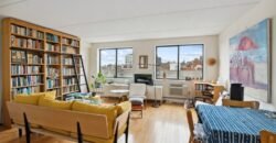 Apartamento de 1 Quarto à Venda em Manhattan Nova Iorque
