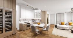 142 East 71st Street, Unit 1B, Upper East Side, Manhattan, NY 10021