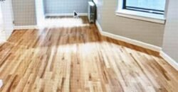 524 West 152nd Street, Unit 5, Manhattan, NY