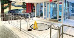 70 West 139th Street, Unit 2I, Manhattan, NY