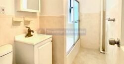 504 West 139th Street, Unit 14, Manhattan, NY