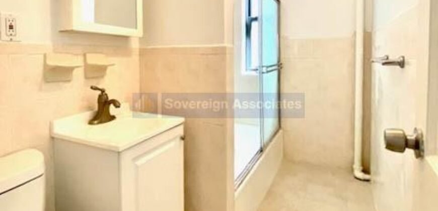 504 West 139th Street, Unit 14, Manhattan, NY