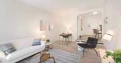 57 Park Terrace West, Unit 4G, Inwood, Manhattan, NY 10034