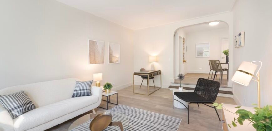 57 Park Terrace West, Unit 4G, Inwood, Manhattan, NY 10034