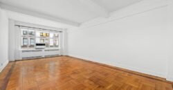 20 East 35th Street, Unit 5, Murray Hill, Manhattan, NY 10016