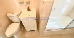 504 West 139th Street, Unit 14, Manhattan, NY