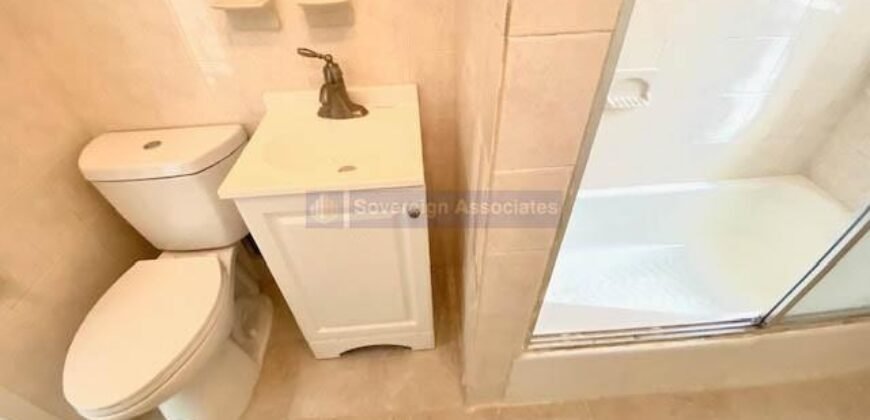 504 West 139th Street, Unit 14, Manhattan, NY