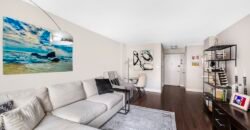 415 East 85th Street, Unit 4E, Upper East Side, Manhattan, NY 10028