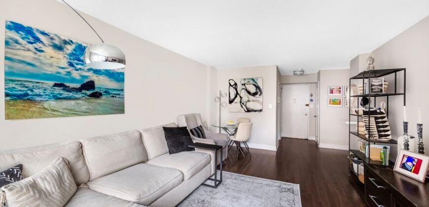 415 East 85th Street, Unit 4E, Upper East Side, Manhattan, NY 10028