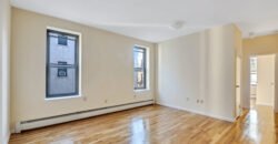 Studio à Venda em 2 East 132nd Street – Manhattan, Nova Iorque