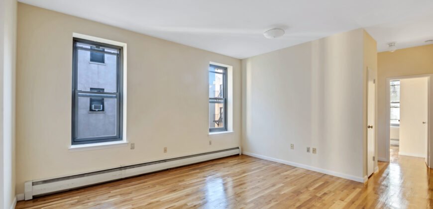 Studio à Venda em 2 East 132nd Street – Manhattan, Nova Iorque