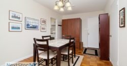 Apartamento de 1 Quarto à Venda em Manhattan Nova Iorque