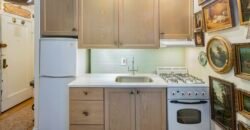 10 Mitchell Place, Unit 2E, Midtown East, Manhattan, NY 10017