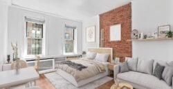 Studio à Venda em 238 East 84th Street – Manhattan, Nova Iorque