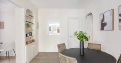 57 Park Terrace West, Unit 4G, Inwood, Manhattan, NY 10034