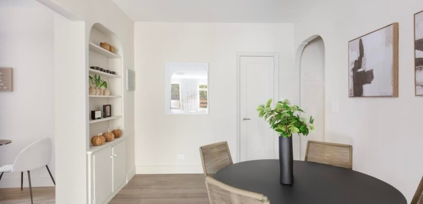 57 Park Terrace West, Unit 4G, Inwood, Manhattan, NY 10034