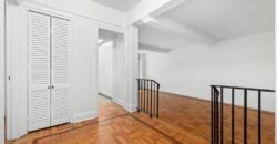 20 East 35th Street, Unit 5, Murray Hill, Manhattan, NY 10016