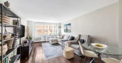 415 East 85th Street, Unit 4E, Upper East Side, Manhattan, NY 10028