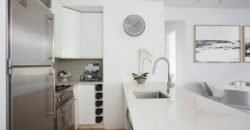 Apartamento de 1 Quarto à Venda em Manhattan Nova Iorque