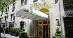 Apartamento de 1 Quarto à Venda em Manhattan Nova Iorque