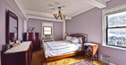 Inwood, Manhattan, NY 10034