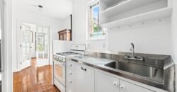 325 West 21st Street, Unit 11, Chelsea, Manhattan, NY 10011