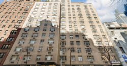 310 Lexington Avenue, Unit 10H, Murray Hill, Manhattan, NY 10016