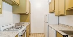 330 3rd Avenue, Unit 1H, Kips Bay, Manhattan, NY 10010