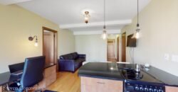 45 Tudor City Place, Unit 910, Midtown East, Manhattan, NY 10017