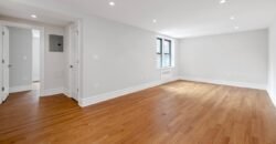 69 Bennett Avenue, Unit 509, Hudson Heights, Manhattan, NY 10033