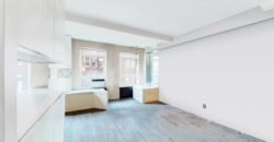 2 Beekman Place, Unit 10B, Midtown East, Manhattan, NY 10022