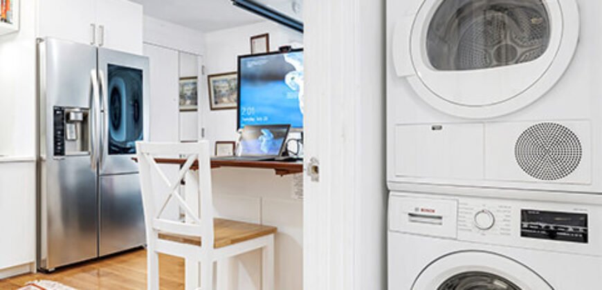 51 East 131st Street, Unit 1B, Central Harlem, Manhattan, NY 10037