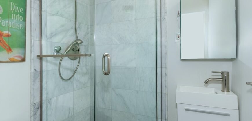 303 East 57th Street, Unit 11B, Midtown East, Manhattan, NY 10022