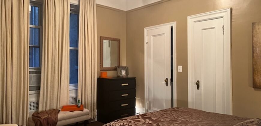 26 East 63rd Street, Unit 3E, Upper East Side, Manhattan, NY 10065