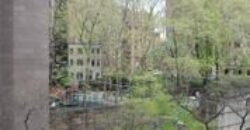 320 East 42nd Street, Unit 405, Manhattan, NY