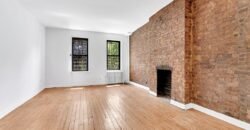 426 West 46th Street, Unit 2D, Manhattan, NY